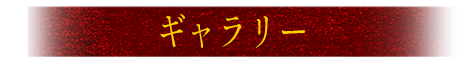 ギャラリー